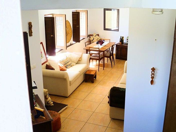 Image No.10-2 Bed Townhouse for sale