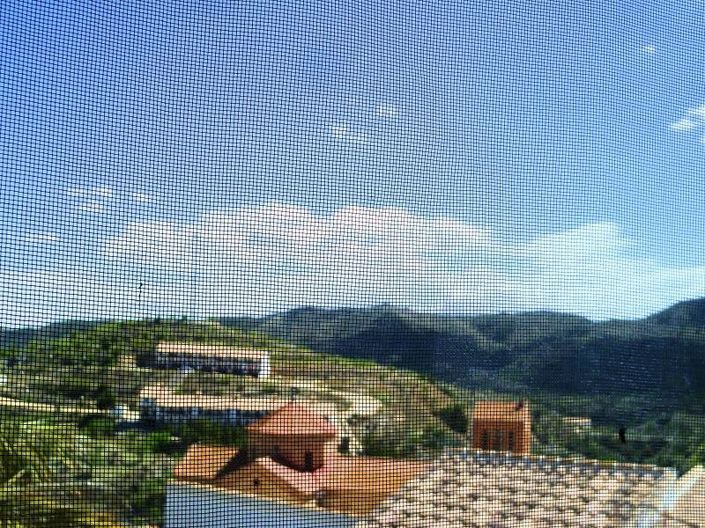 Image No.14-2 Bed Townhouse for sale