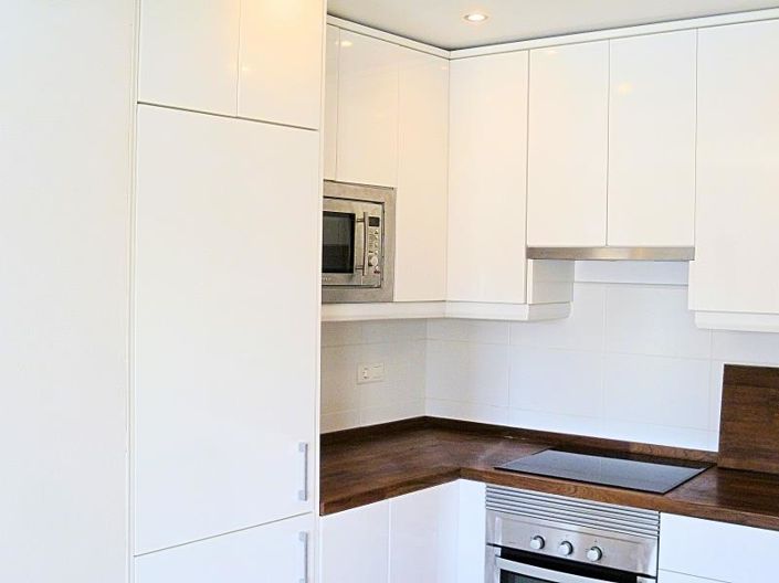 Image No.15-2 Bed Townhouse for sale