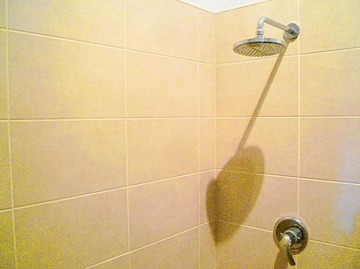 Image No.26-2 Bed Townhouse for sale