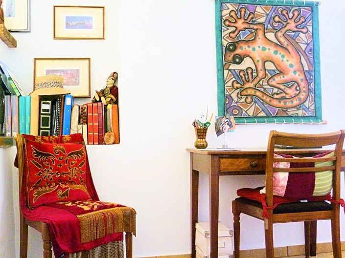 Image No.29-2 Bed Townhouse for sale