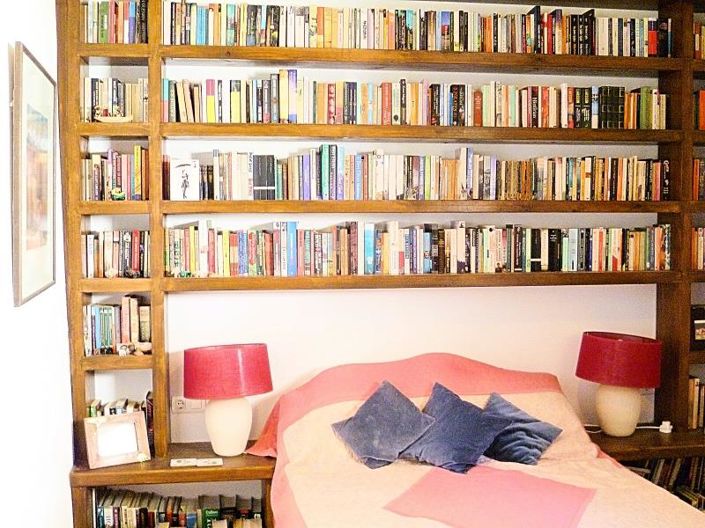 Image No.30-2 Bed Townhouse for sale