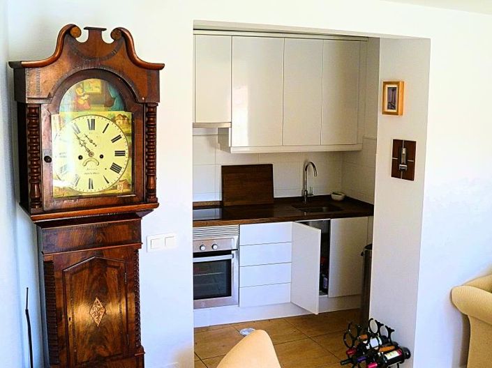 Image No.31-2 Bed Townhouse for sale