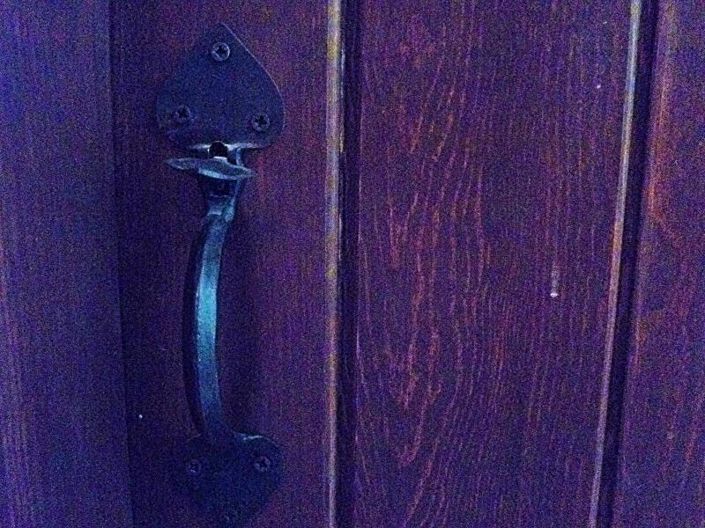 Image No.32-2 Bed Townhouse for sale