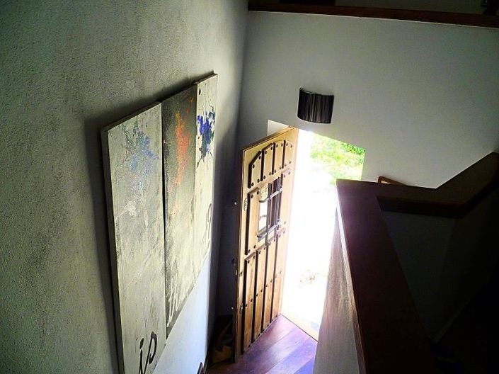 Image No.38-2 Bed Townhouse for sale