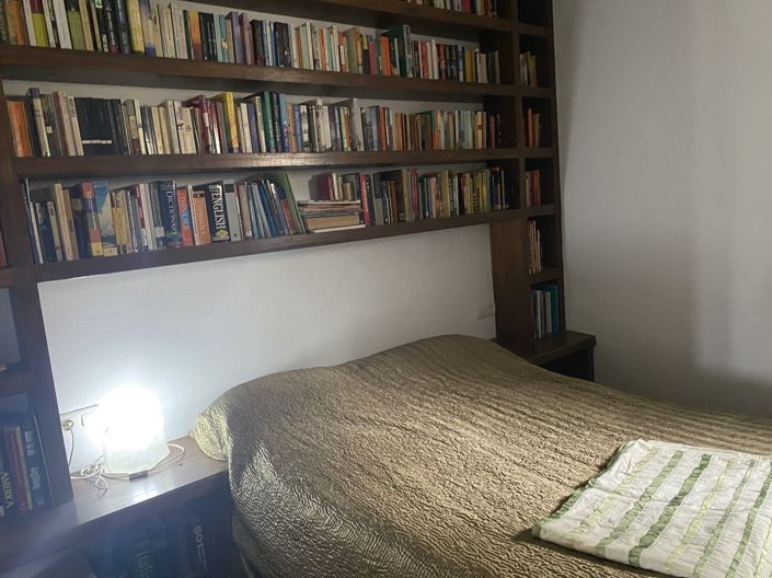 Image No.39-2 Bed Townhouse for sale