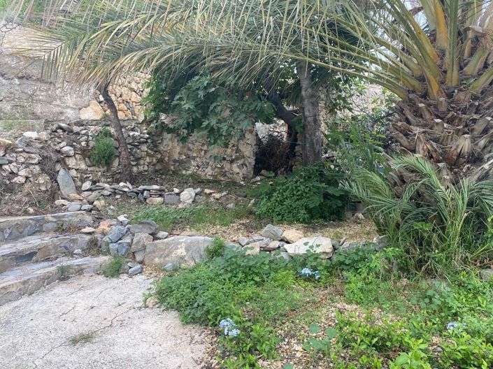 Image No.4-2 Bed Townhouse for sale