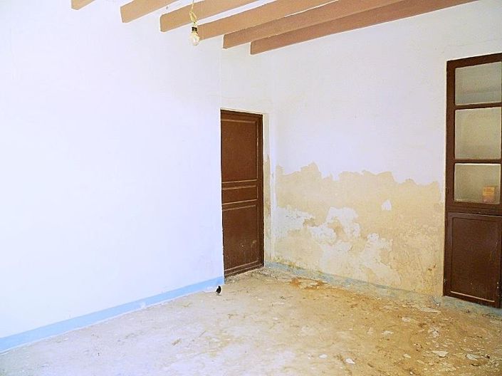 Image No.4-Cortijo à vendre à Sorbas