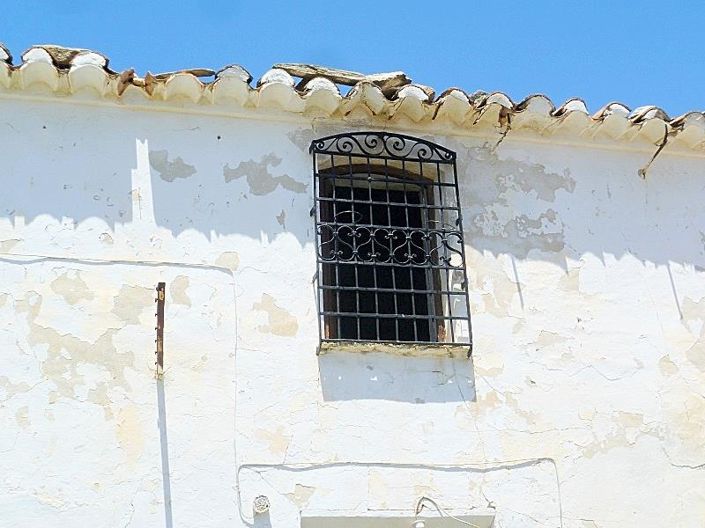 Image No.7-Cortijo à vendre à Sorbas