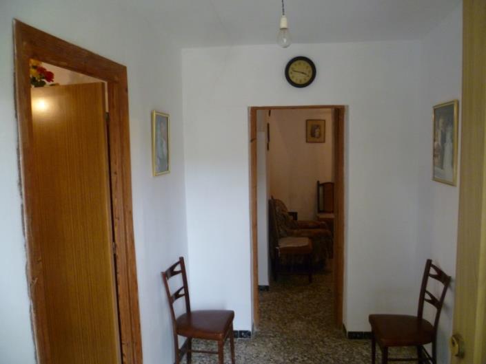 Image No.5-4 Bed Cortijo for sale