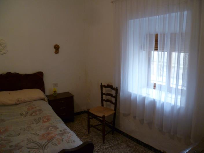 Image No.6-4 Bed Cortijo for sale