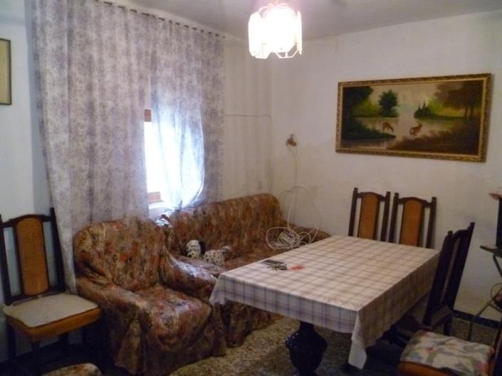 Image No.10-4 Bed Cortijo for sale