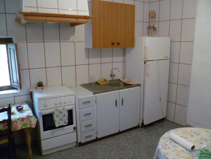 Image No.8-4 Bed Cortijo for sale