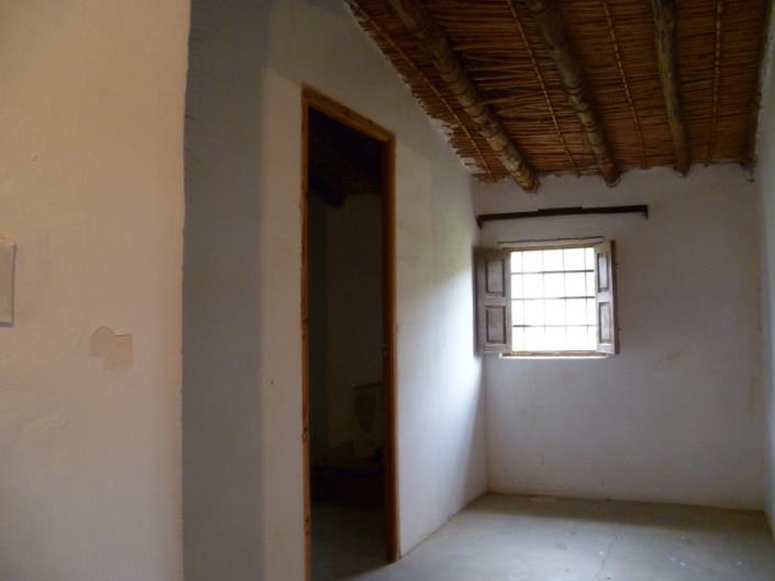 Image No.13-4 Bed Cortijo for sale