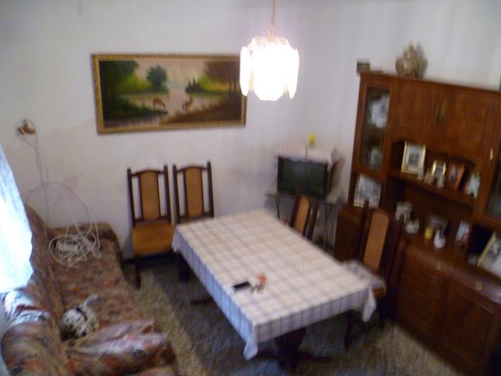 Image No.12-4 Bed Cortijo for sale