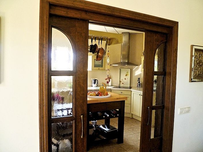 Image No.10-4 Bed Villa for sale