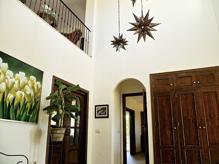 Image No.15-4 Bed Villa for sale