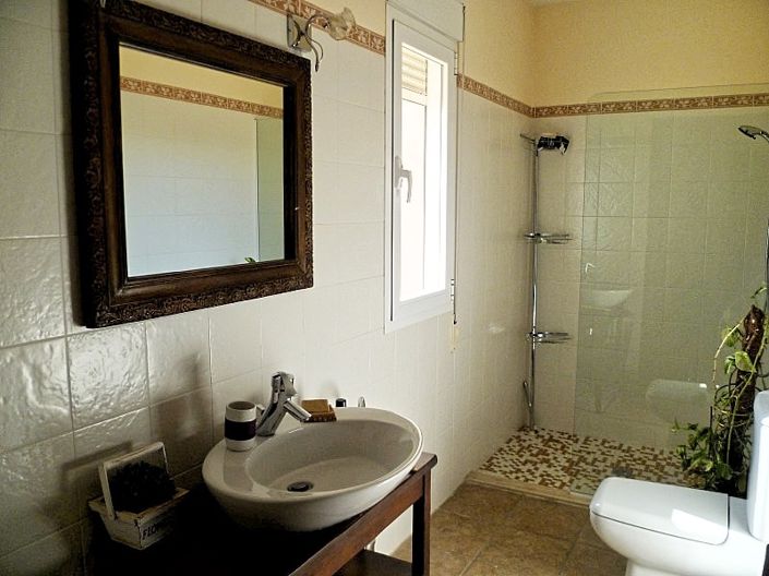 Image No.26-4 Bed Villa for sale