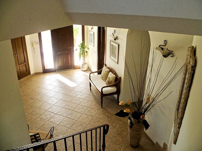 Image No.28-4 Bed Villa for sale