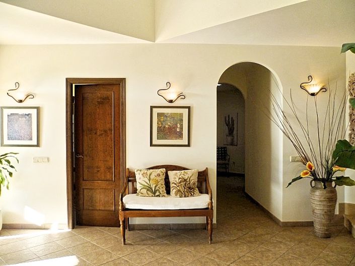 Image No.30-4 Bed Villa for sale