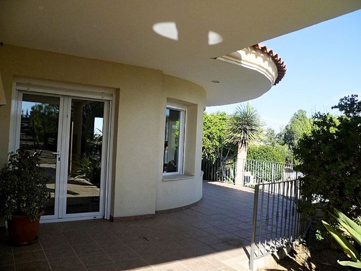 Image No.35-4 Bed Villa for sale