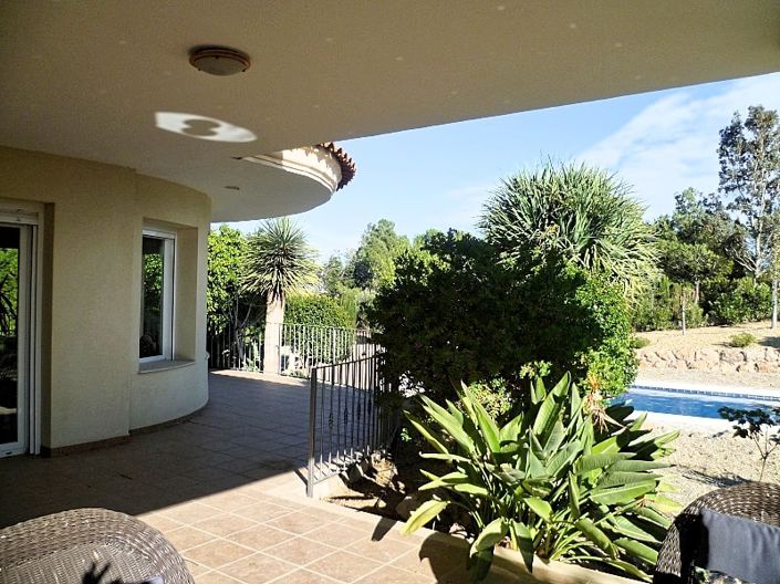 Image No.36-4 Bed Villa for sale