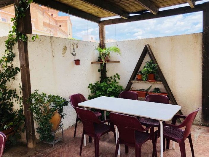 Image No.28-Propriété de 1 chambre à vendre à Lubrín