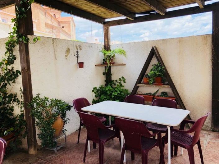 Image No.44-Propriété de 1 chambre à vendre à Lubrín