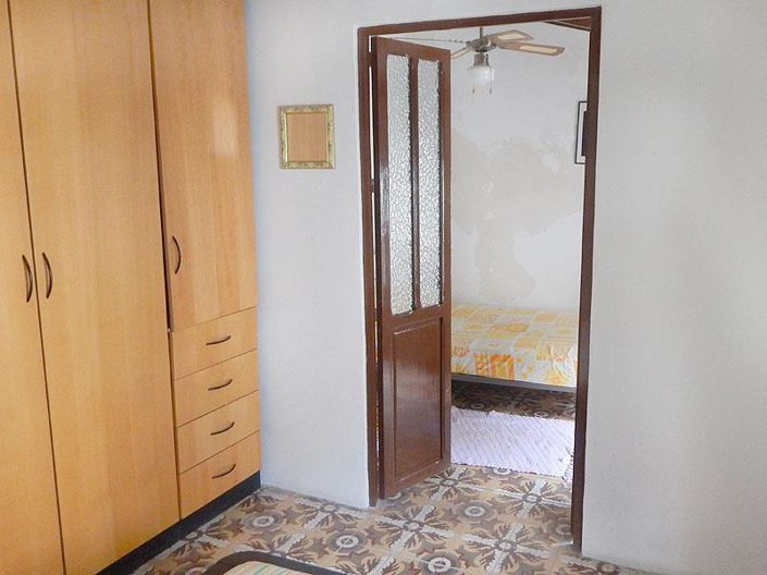 Image No.8-Maison de village de 3 chambres à vendre à Lubrín