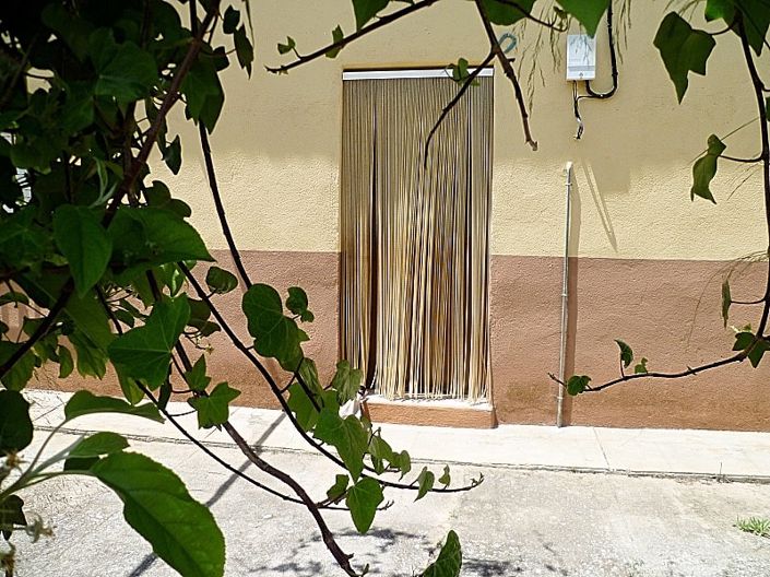 Image No.21-Cortijo de 2 chambres à vendre à Lubrín