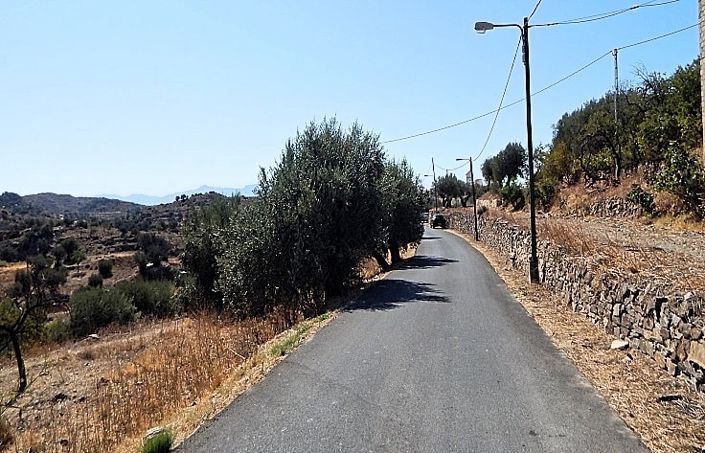 Image No.4-6 Bed Townhouse for sale