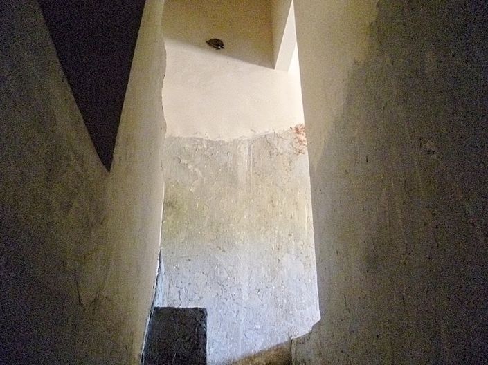 Image No.12-Maison de campagne de 3 chambres à vendre à Lubrín