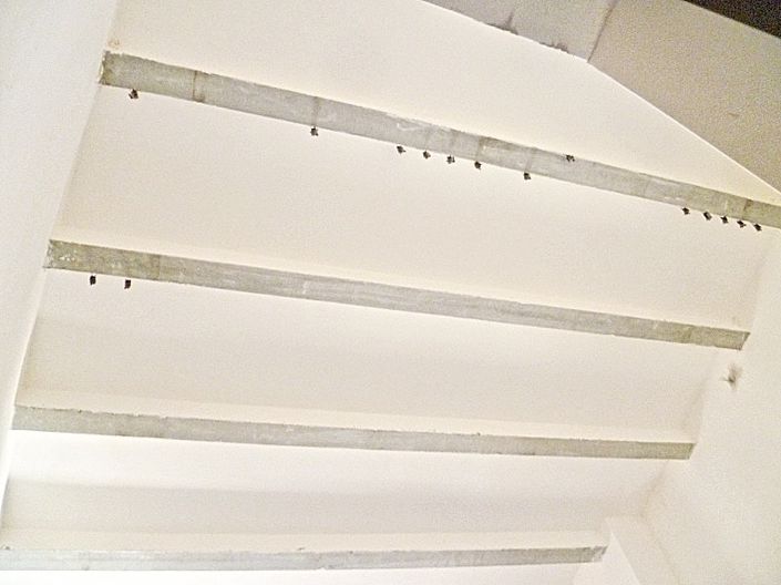 Image No.14-Maison de campagne de 3 chambres à vendre à Lubrín