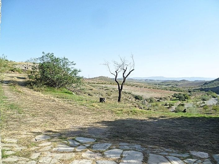 Image No.17-4 Bed Cortijo for sale