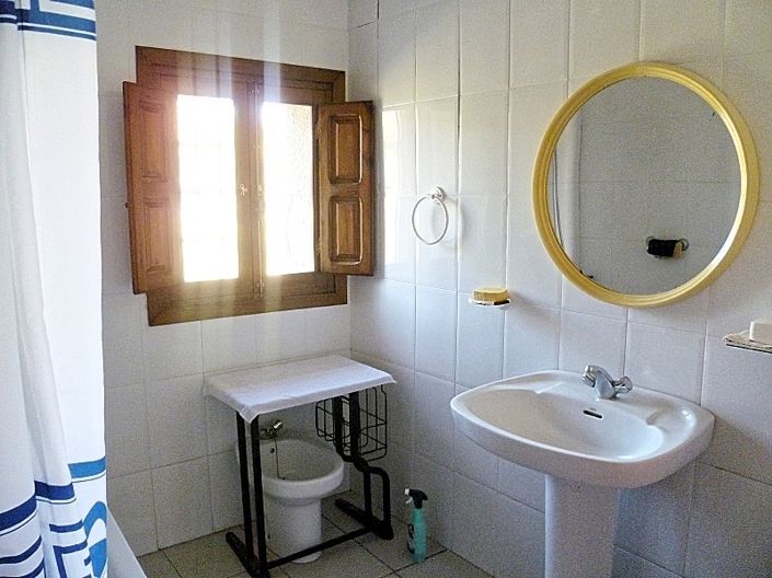 Image No.22-4 Bed Cortijo for sale