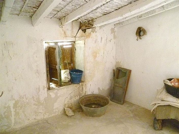 Image No.12-3 Bed Cortijo for sale