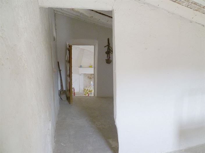 Image No.14-3 Bed Cortijo for sale