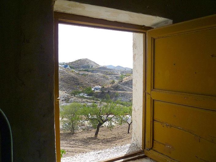 Image No.15-3 Bed Cortijo for sale