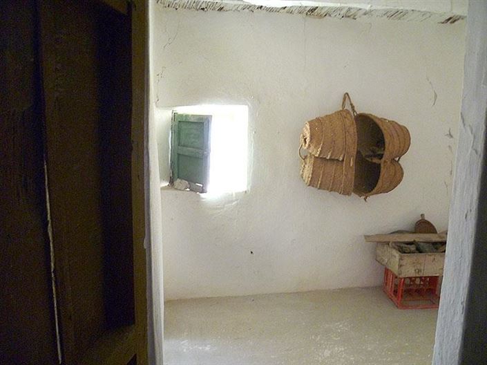 Image No.17-3 Bed Cortijo for sale