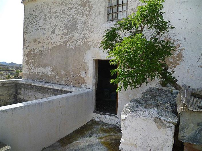 Image No.21-3 Bed Cortijo for sale