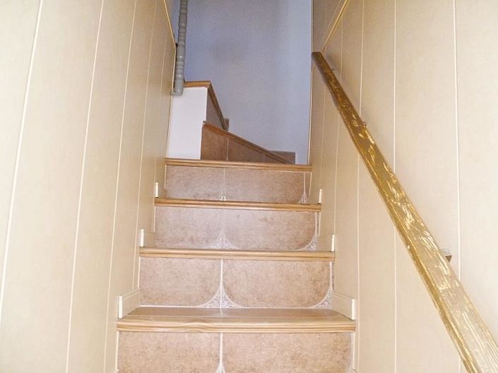 Image No.13-3 Bed Townhouse for sale