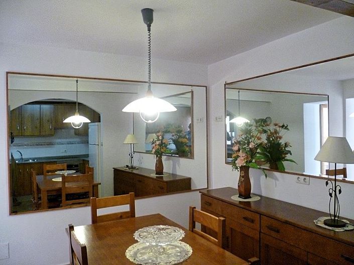 Image No.7-3 Bed Townhouse for sale