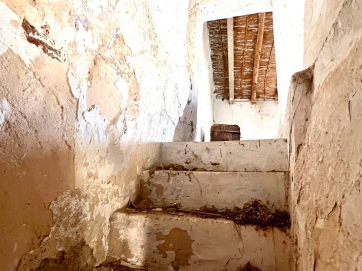 Image No.16-2 Bed Cortijo for sale