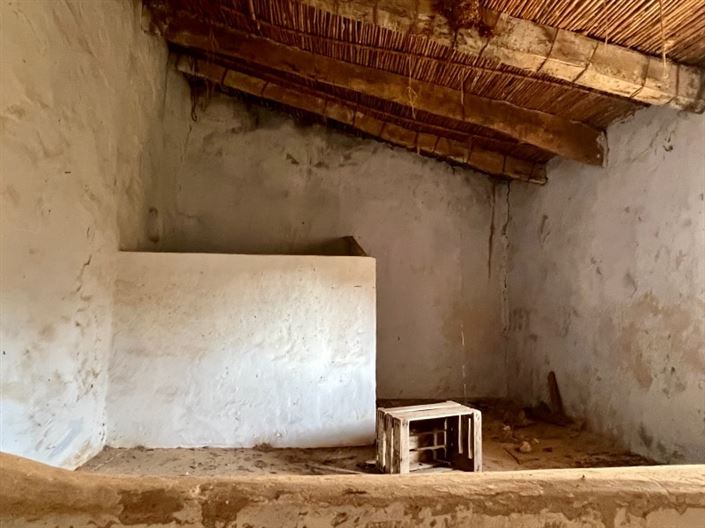 Image No.17-2 Bed Cortijo for sale