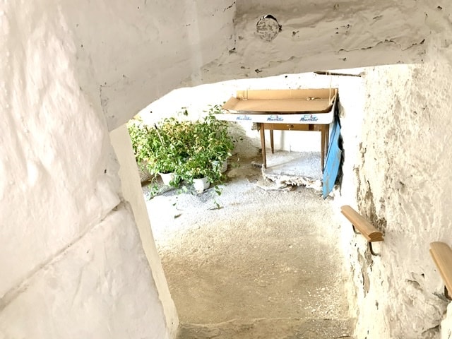 Image No.10-Maison de ville de 4 chambres à vendre à Uleila del Campo