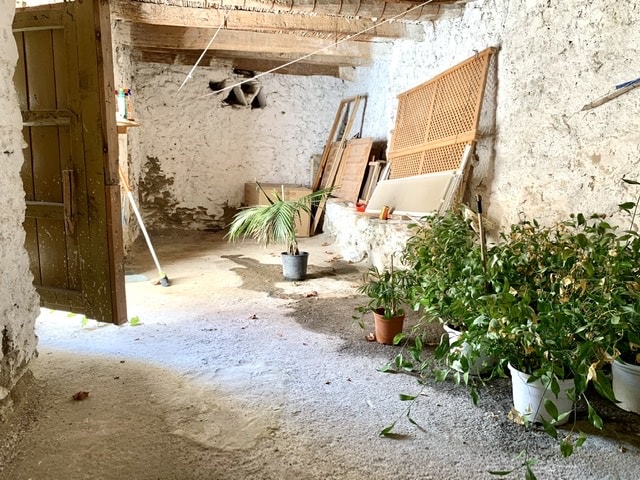 Image No.11-Maison de ville de 4 chambres à vendre à Uleila del Campo