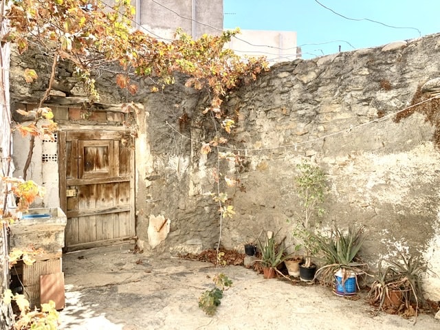 Image No.12-Maison de ville de 4 chambres à vendre à Uleila del Campo