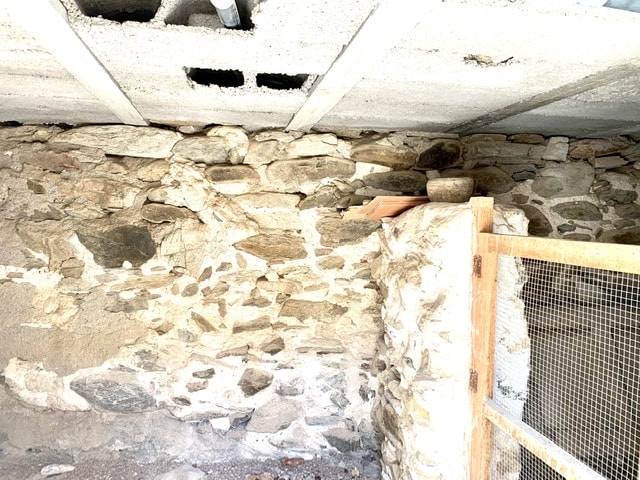 Image No.13-Maison de ville de 4 chambres à vendre à Uleila del Campo