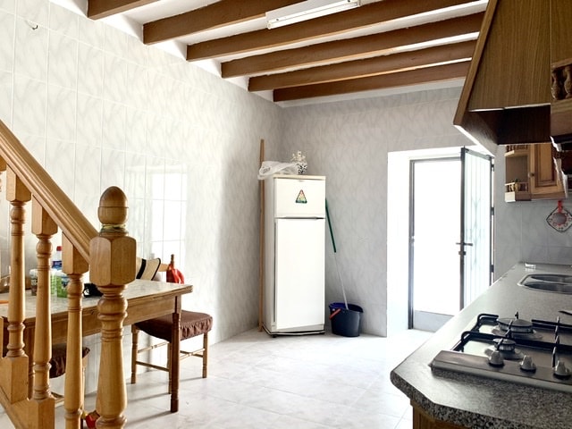 Image No.14-Maison de ville de 4 chambres à vendre à Uleila del Campo