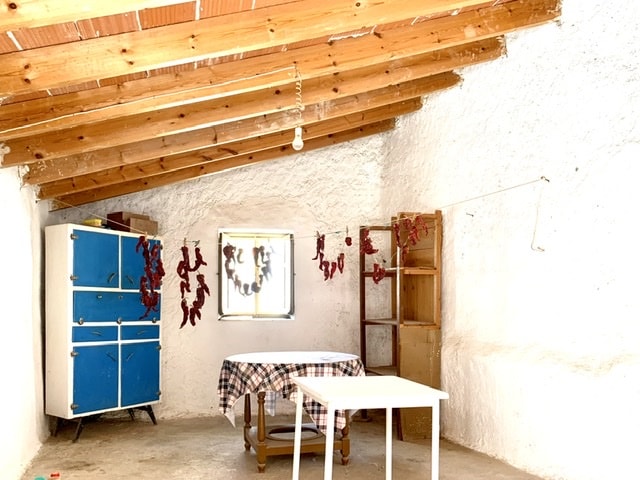 Image No.17-Maison de ville de 4 chambres à vendre à Uleila del Campo